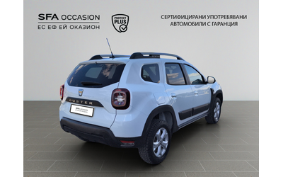 dacia-duster-1-5-dci-116hp-bvm6-4wd-e6 - 4