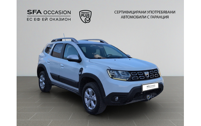 dacia-duster-1-5-dci-116hp-bvm6-4wd-e6 - 2
