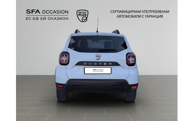dacia-duster-1-5-dci-116hp-bvm6-4wd-e6 - 5