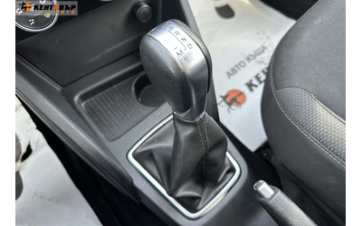 Dacia Duster 1.5d 109к.с./Нов от БГ/Реални км/ГАРАНЦИЯ ОТ КЕНТАВЪР - автомобили, коли, обяви за нови и употребявани 10