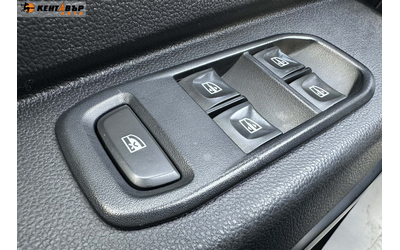 Dacia Duster 1.5d 109к.с./Нов от БГ/Реални км/ГАРАНЦИЯ ОТ КЕНТАВЪР - автомобили, коли, обяви за нови и употребявани 13