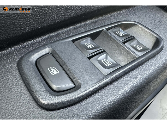 Dacia Duster 1.5d 109к.с./Нов от БГ/Реални км/ГАРАНЦИЯ ОТ КЕНТАВЪР - автомобили, коли, обяви за нови и употребявани 13