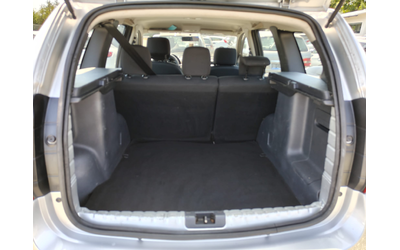 Dacia Duster 1.5Dㅤ ㅤ ㅤ ㅤ ㅤ - автомобили, коли, обяви за нови и употребявани 13