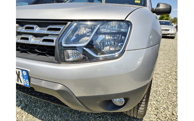 dacia-duster-1-5d - 2