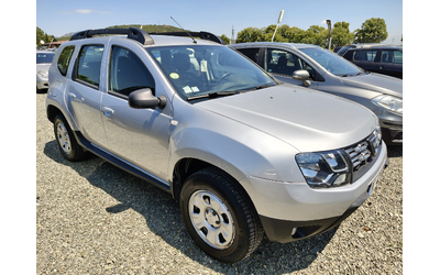 dacia-duster-1-5d - 3