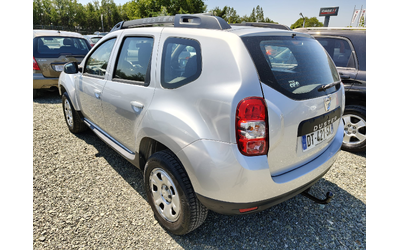 dacia-duster-1-5d - 5