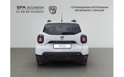 dacia-duster-1-5dci-116hp-bvm6-4wd-e6 - 5