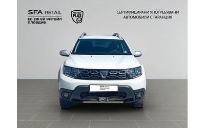 dacia-duster-1-5dci-116hp-bvm6-4wd-e6 - 1