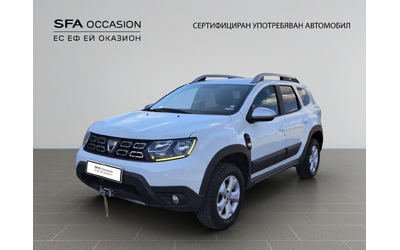dacia-duster-1-5dci-116hp-bvm6-4wd-e6 - 0
