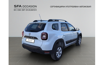 dacia-duster-1-5dci-116hp-bvm6-4wd-e6 - 4