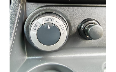 Dacia Duster ===1.5DCI-4x4=== - автомобили, коли, обяви за нови и употребявани 12