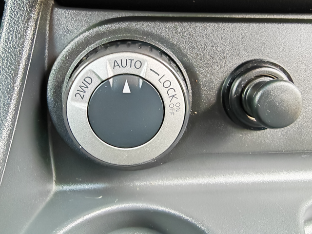 Dacia Duster ===1.5DCI-4x4=== - автомобили, коли, обяви за нови и употребявани 12