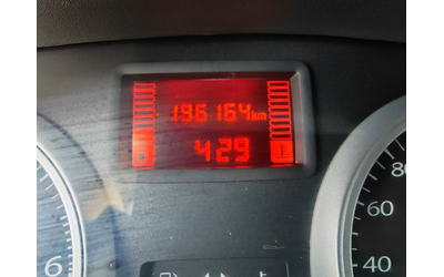 Dacia Duster ===1.5DCI-4x4=== - автомобили, коли, обяви за нови и употребявани 14