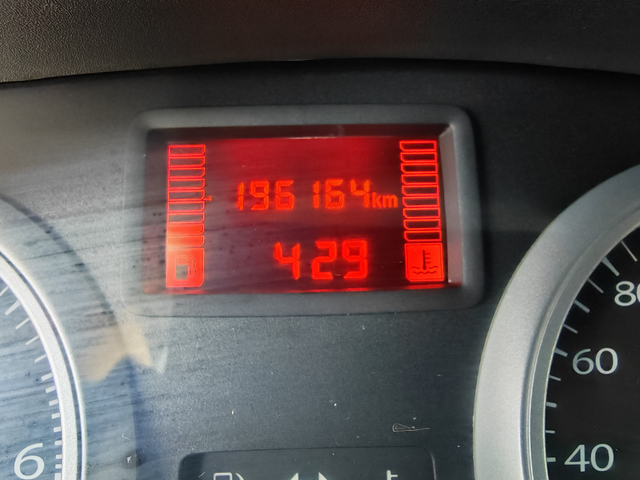 Dacia Duster ===1.5DCI-4x4=== - автомобили, коли, обяви за нови и употребявани 14