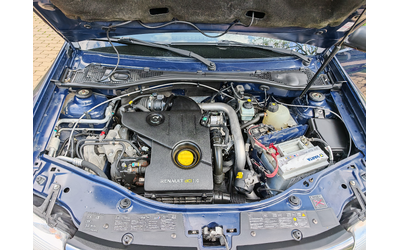 Dacia Duster ===1.5DCI-4x4=== - автомобили, коли, обяви за нови и употребявани 15