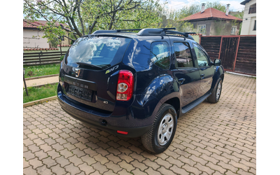 dacia-duster-1-5dci-4x4 - 3