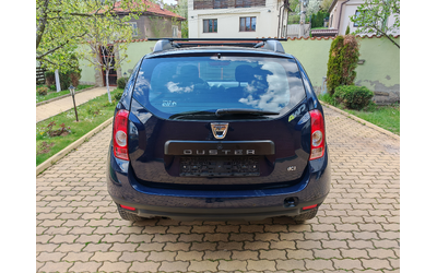 dacia-duster-1-5dci-4x4 - 4