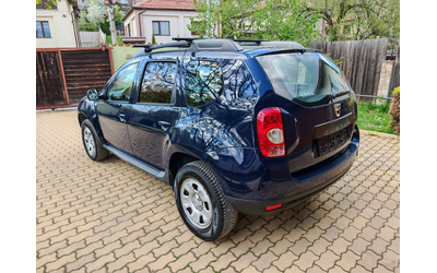 dacia-duster-1-5dci-4x4 - 5