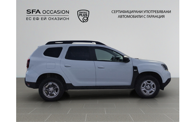 dacia-duster-1-5dci-95hp-bvm6-e6 - 3