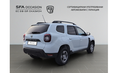 dacia-duster-1-5dci-95hp-bvm6-e6 - 4