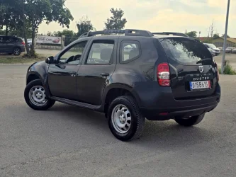 dacia-duster-1-6-sce-114-ks - 3