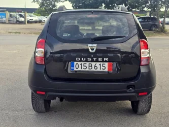 dacia-duster-1-6-sce-114-ks - 4