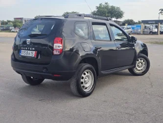 dacia-duster-1-6-sce-114-ks - 5