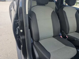 Dacia Duster 1.6 SCe (114 кс) - автомобили, коли, обяви за нови и употребявани 7
