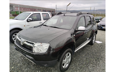 dacia-duster-1-6i - 0