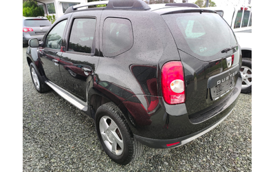 dacia-duster-1-6i - 3