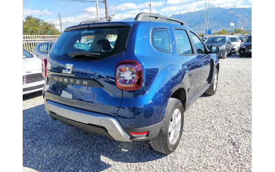 dacia-duster-1-6i-e6c-prestige - 2