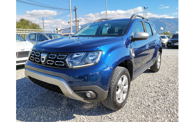 dacia-duster-1-6i-e6c-prestige - 4