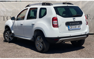 dacia-duster - 3