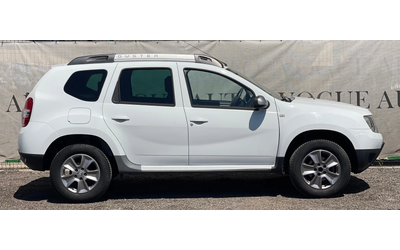 dacia-duster - 4