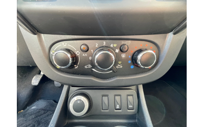 Dacia Duster 1.5DCI* 4WD* 87000КМ* СЕРВИЗНА ИСТОРИЯ - автомобили, коли, обяви за нови и употребявани 8