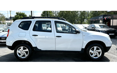 dacia-duster - 3
