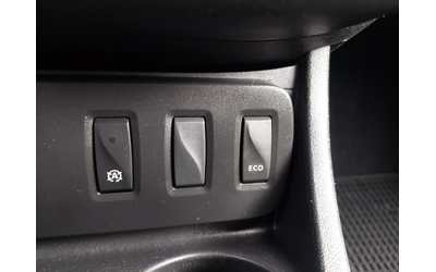 Dacia Duster 1, 5dci 110ps NAVI - автомобили, коли, обяви за нови и употребявани 12