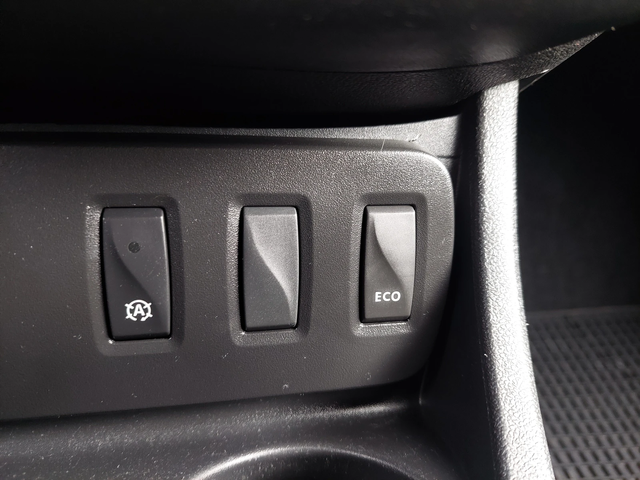 Dacia Duster 1, 5dci 110ps NAVI - автомобили, коли, обяви за нови и употребявани 12