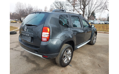 dacia-duster - 3