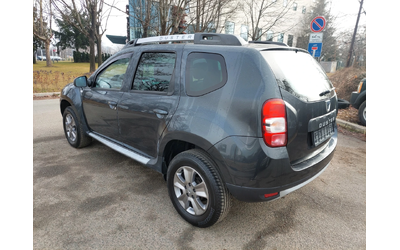 dacia-duster - 4
