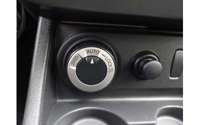 Dacia Duster 1,5dci 110ps 4X4 - автомобили, коли, обяви за нови и употребявани 11