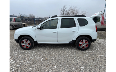dacia-duster - 2