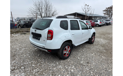 dacia-duster - 3