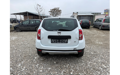 dacia-duster - 4