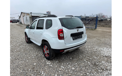 dacia-duster - 5