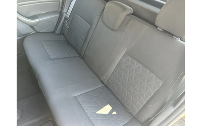 Dacia Duster 1.6* 105ps* НАВИ* FACE* КЛИМАТИК - автомобили, коли, обяви за нови и употребявани 13