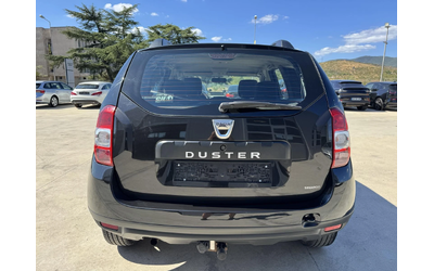 dacia-duster - 3