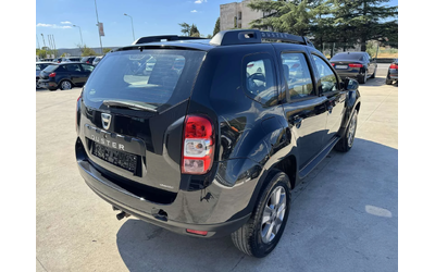 dacia-duster - 4