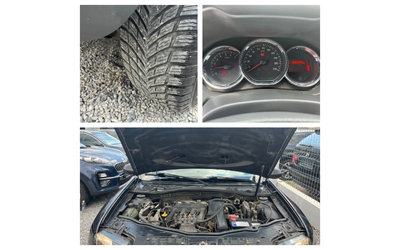 Dacia Duster 1.6 GPL - автомобили, коли, обяви за нови и употребявани 16