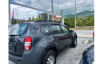 dacia-duster - 3